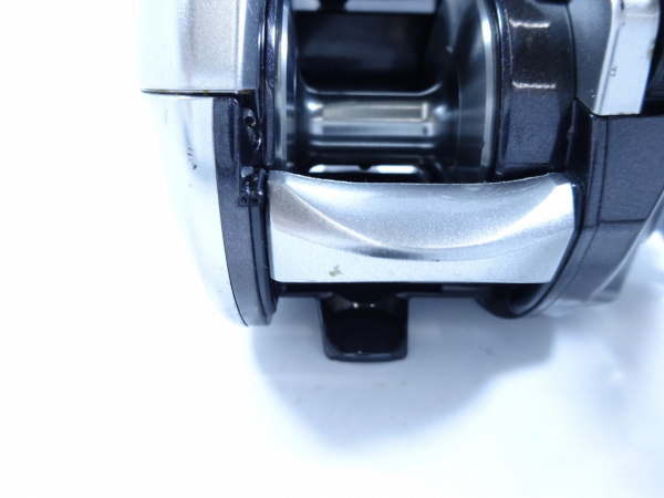 フォースマスター 800